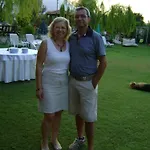 Hotel Crescent Hasirci Ortaca (Mugla)