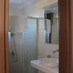 Crescent Hasirci Hotel Ortaca (Mugla)