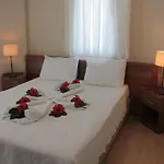 Crescent Hasirci Hotel Ortaca (Mugla)