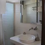 Hotel Crescent Hasirci