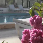 Crescent Hasirci Hotel Ortaca (Mugla)