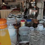 Crescent Hasirci Hotel Ortaca (Mugla)