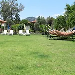 Crescent Hasirci Hotel Ortaca (Mugla)
