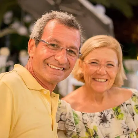 Crescent Hasirci Hotell 4*