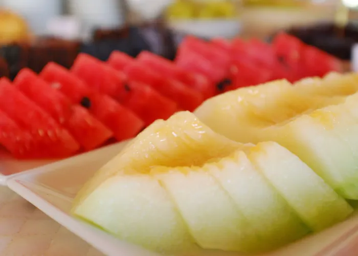 Crescent Hasirci Hotell Ortaca (Mugla)